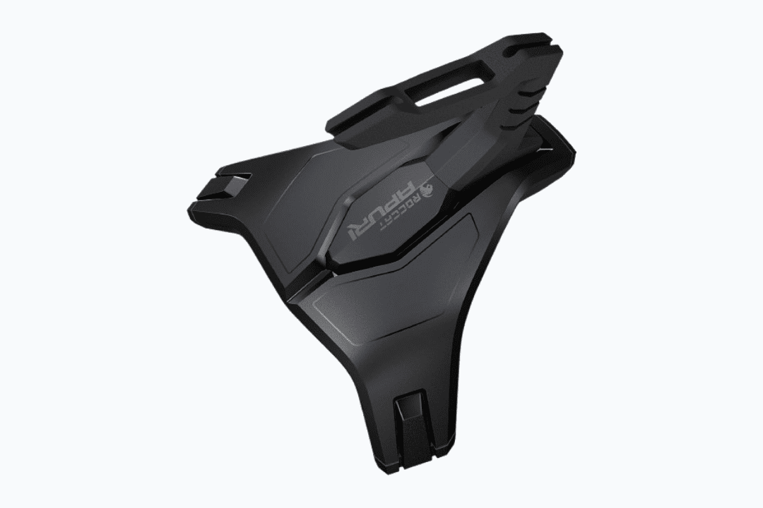 Apuri - Gaming Mouse Bungee