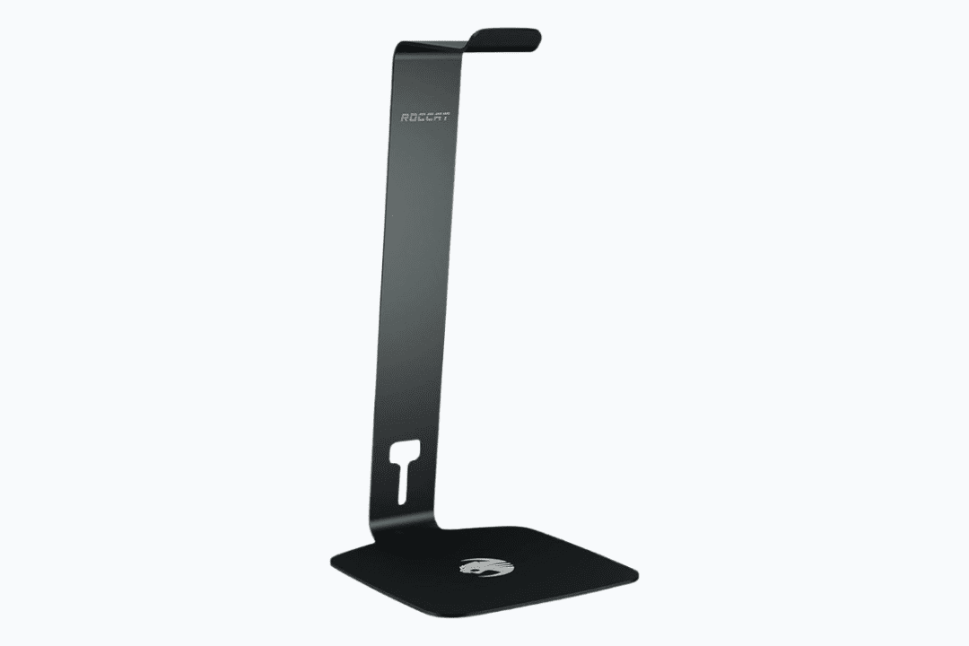 PC Gaming Headset Stand