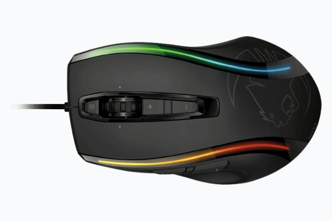ROCCAT KONE XTD (ROC-11-810)