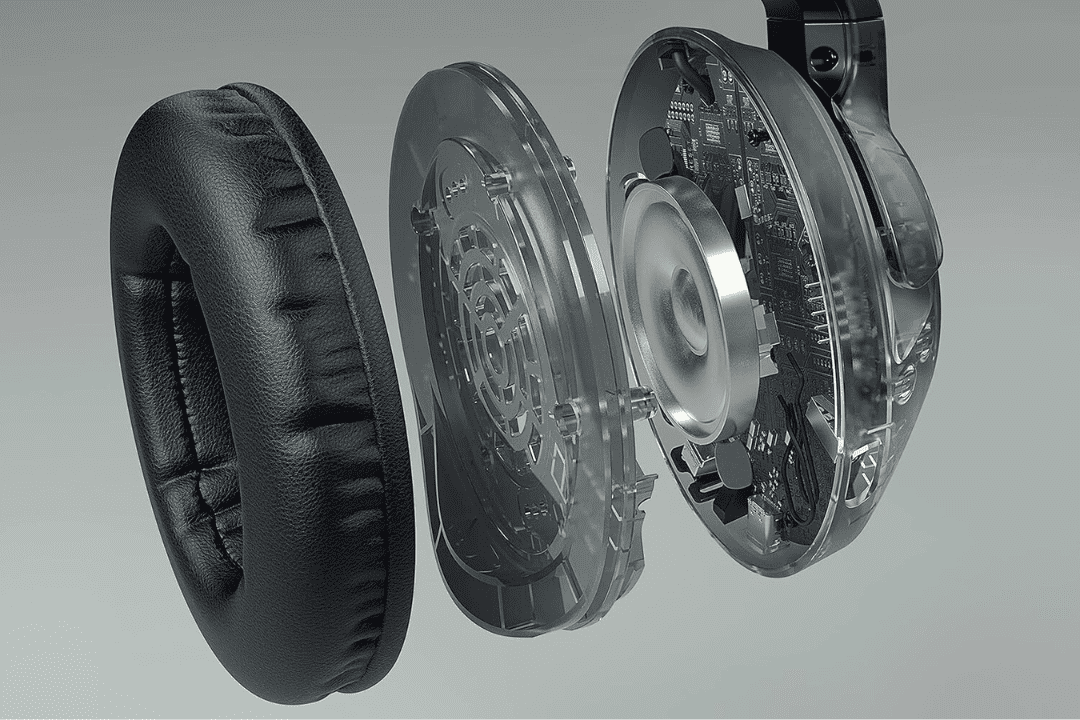 Roccat Elo 7.1 Air Surround-Sound
