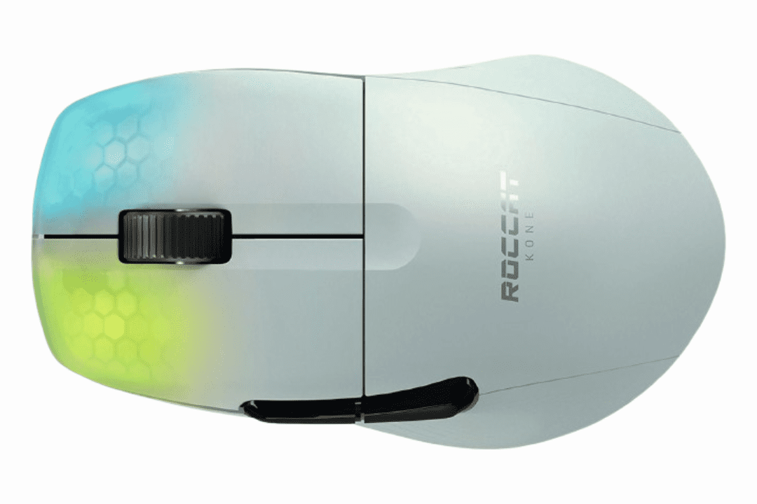 Roccat Kone Pro Air Gaming Mouse