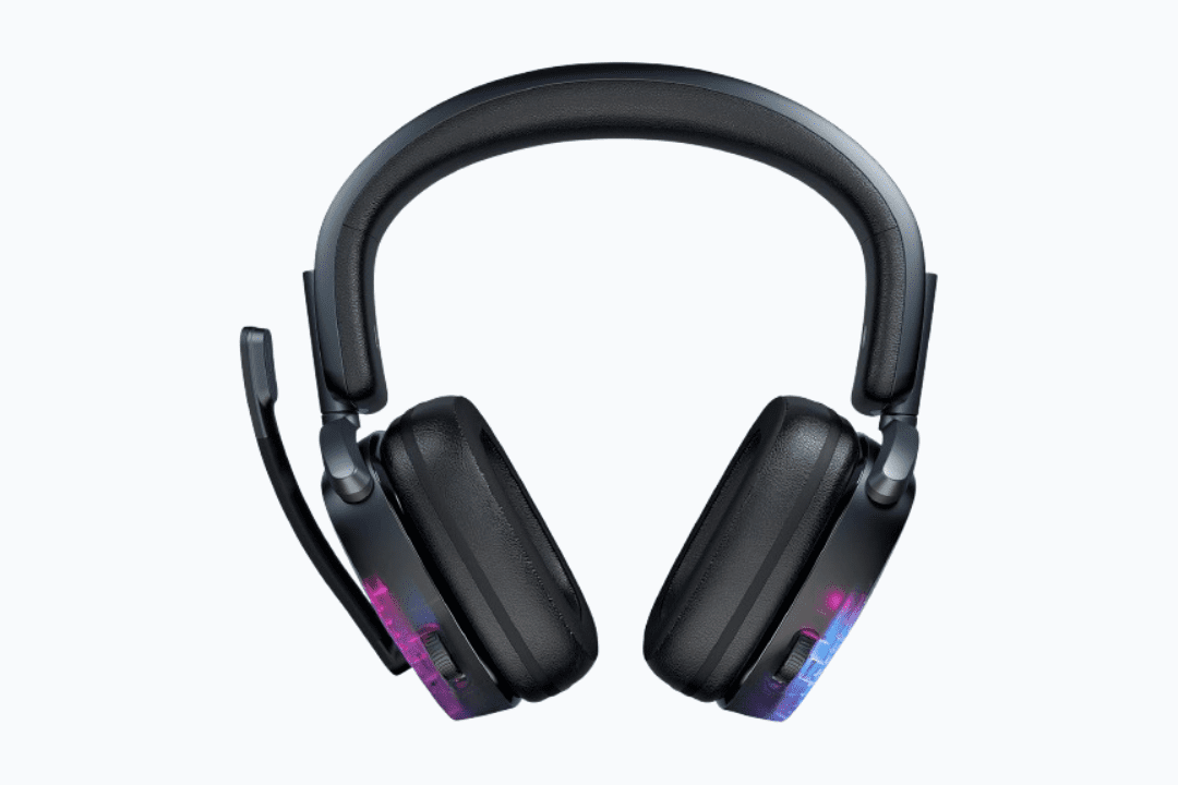 Syn Max Air RGB AIMO Lighting