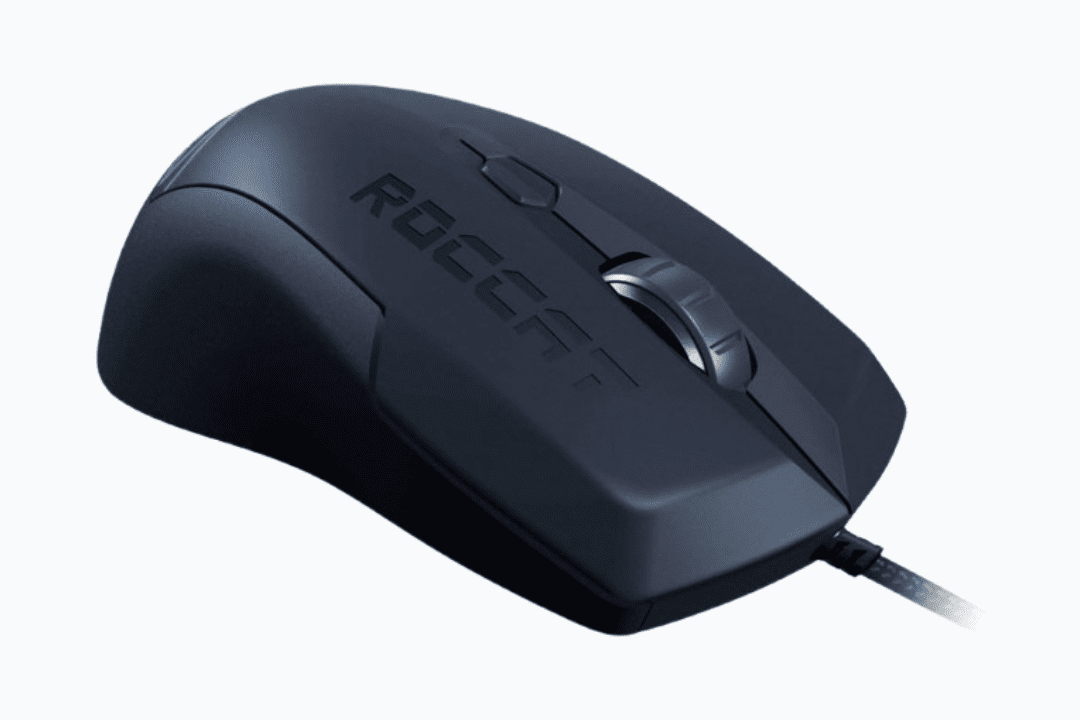 ROCCAT LUA Mouse