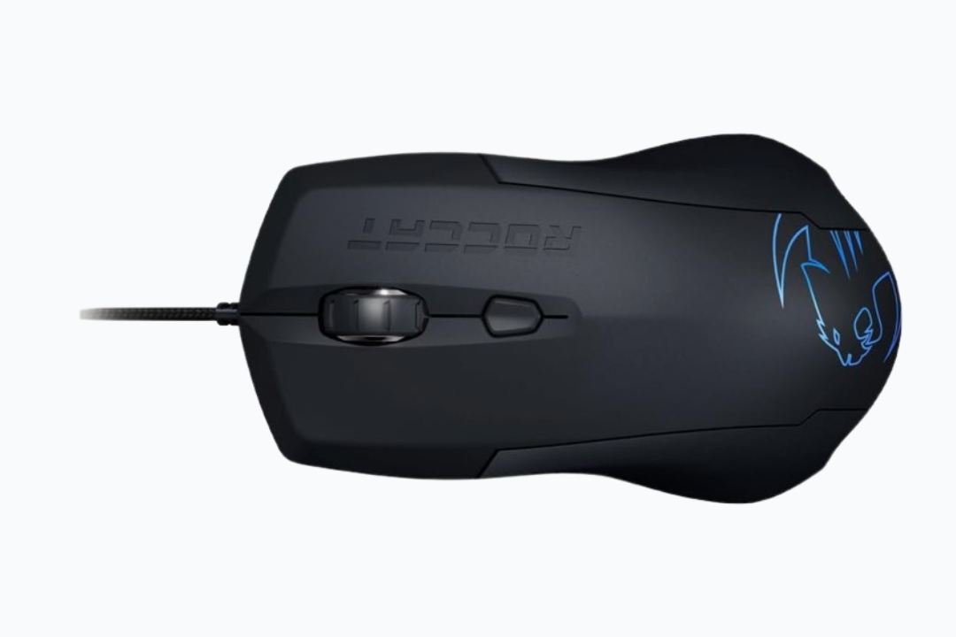 ROCCAT ROC-11-310-AM LUA Mouse